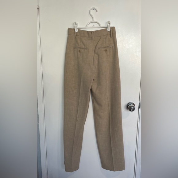 Aritzia Ibiza Pant - Picture 3 of 8